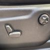 jeep grand-cherokee 2018 CFJ1599196 image 9