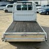 honda acty-truck 2019 CFJ1867361 image 10