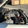 nissan skyline 2000 5341 image 27
