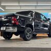 toyota hilux 2022 -TOYOTA--Hilux 3DF-GUN125--GUN125-3937097---TOYOTA--Hilux 3DF-GUN125--GUN125-3937097- image 17