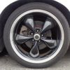 dodge challenger 2012 CFJ1724573 image 13