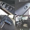 daihatsu move 2020 quick_quick_DBA-LA150S_LA150S-2050163 image 9