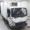 isuzu elf-truck 2012 CFJ1856550 image 1