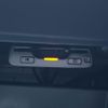 subaru brz 2013 CFJ1558201 image 5