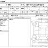 toyota prius 2023 -TOYOTA 【岡崎 331ｿ0378】--Prius 6AA-MXWH60--MXWH60-4002893---TOYOTA 【岡崎 331ｿ0378】--Prius 6AA-MXWH60--MXWH60-4002893- image 3