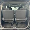 toyota alphard 2015 -TOYOTA 【新潟 333ｿ715】--Alphard AGH30W--0020606---TOYOTA 【新潟 333ｿ715】--Alphard AGH30W--0020606- image 11