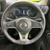 nissan dayz 2021 CFJ1706413 image 11
