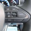 toyota voxy 2023 CFJ1636904 image 10