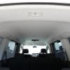 honda stepwagon-spada 2010 quick_quick_DBA-RK5_RK5-1035421 image 18