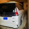 nissan serena 2017 CFJ1759786 image 4