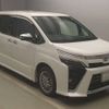 toyota voxy 2020 -TOYOTA 【八王子 301ﾄ9968】--Voxy 6AA-ZWR80W--ZWR80-0479450---TOYOTA 【八王子 301ﾄ9968】--Voxy 6AA-ZWR80W--ZWR80-0479450- image 7