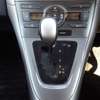 toyota auris 2008 CFJ3182940 image 27