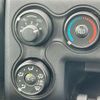 toyota probox-van 2018 CFJ1515779 image 11