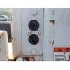mitsubishi-fuso canter 2015 GOO_NET_EXCHANGE_0720194A30250430W006 image 12