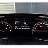toyota sienta 2020 quick_quick_5BA-NSP170G_NSP170-7256498 image 7