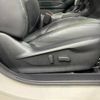 subaru impreza-wagon 2017 -SUBARU--Impreza Wagon DBA-GT7--GT7-007004---SUBARU--Impreza Wagon DBA-GT7--GT7-007004- image 6