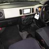 suzuki alto 2020 -SUZUKI--Alto HA36S-533792---SUZUKI--Alto HA36S-533792- image 6