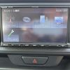 toyota passo 2019 CARSENSOR_JP_AU6359869502 image 20