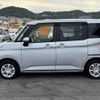 toyota roomy 2018 CFJ1669703 image 12