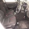 mazda demio 2016 CFJ1642899 image 6