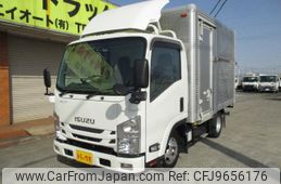 isuzu elf-truck 2017 GOO_NET_EXCHANGE_0400861A30240402W001