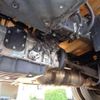 hino dutro 2019 GOO_NET_EXCHANGE_0900420A30241217W015 image 22