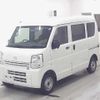 mazda scrum-van 2022 CFJ1664231 image 5
