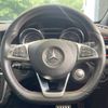 mercedes-benz a-class 2018 -MERCEDES-BENZ--Benz A Class DBA-176051--WDD1760512J722495---MERCEDES-BENZ--Benz A Class DBA-176051--WDD1760512J722495- image 11