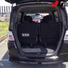 honda freed 2013 -HONDA--Freed GB3--1503103---HONDA--Freed GB3--1503103- image 11