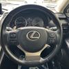 lexus nx 2015 -LEXUS--Lexus NX DBA-AGZ10--AGZ10-1004867---LEXUS--Lexus NX DBA-AGZ10--AGZ10-1004867- image 11