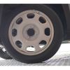 suzuki hustler 2024 -SUZUKI--Hustler 5AA-MR92S--MR92S-467***---SUZUKI--Hustler 5AA-MR92S--MR92S-467***- image 15