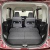 suzuki solio 2021 -SUZUKI--Solio 5AA-MA37S--MA37S-104309---SUZUKI--Solio 5AA-MA37S--MA37S-104309- image 30