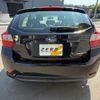 subaru impreza-wagon 2016 -SUBARU--Impreza Wagon GP2--GP2-034695---SUBARU--Impreza Wagon GP2--GP2-034695- image 2