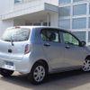 daihatsu mira-e-s 2016 -DAIHATSU--Mira e:s DBA-LA310S--LA310S-1073777---DAIHATSU--Mira e:s DBA-LA310S--LA310S-1073777- image 3