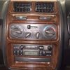 mitsubishi pajero-jr 1998 CFJ1419374 image 7
