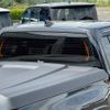 toyota hilux 2024 CFJ1703003 image 18