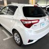 toyota vitz 2017 CFJ1799657 image 4