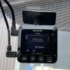 nissan serena 2020 -NISSAN--Serena DAA-HFC27--HFC27-081289---NISSAN--Serena DAA-HFC27--HFC27-081289- image 6