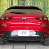 mazda mazda3 2019 CFJ1524147 image 15