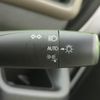 suzuki wagon-r 2022 quick_quick_5AA-MH95S_MH95S-186369 image 12