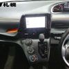 toyota sienta 2022 -TOYOTA 【札幌 507ﾚ491】--Sienta NCP175G--7047327---TOYOTA 【札幌 507ﾚ491】--Sienta NCP175G--7047327- image 7