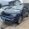 jeep compass 2014 CFJ1720867 image 3