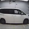 toyota noah 2023 -TOYOTA 【名古屋 307の5570】--Noah MZRA90W-0079632---TOYOTA 【名古屋 307の5570】--Noah MZRA90W-0079632- image 4