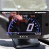 audi s3 2014 CFJ1625898 image 21