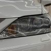 lexus ct 2014 -LEXUS--Lexus CT DAA-ZWA10--ZWA10-2210369---LEXUS--Lexus CT DAA-ZWA10--ZWA10-2210369- image 21