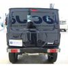 suzuki jimny 2023 CFJ1507667 image 13