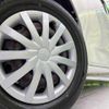 daihatsu mira-e-s 2019 quick_quick_LA350S_LA350S-0185348 image 13