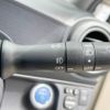 toyota aqua 2012 -TOYOTA--AQUA DAA-NHP10--NHP10-6076994---TOYOTA--AQUA DAA-NHP10--NHP10-6076994- image 6