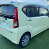 daihatsu move 2015 quick_quick_DBA-LA150S_LA150S-0066162 image 2