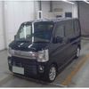 suzuki every-wagon 2018 CFJ1708957 image 1